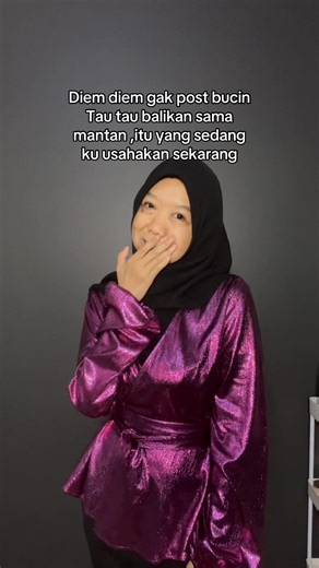 Annisa y.p (@me.nis2)’s videos with suara asli - Sp hayo - Deyyaahh