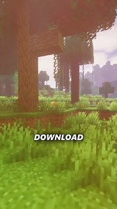 How to install Minecraft shaders with Optifine #minecraft #minecraftshaders #minecraftgaming #minecraftcommunity #minecrafttutorial | Xfire