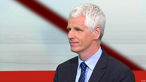 EU heading toward recession? – DW – 05/17/2022