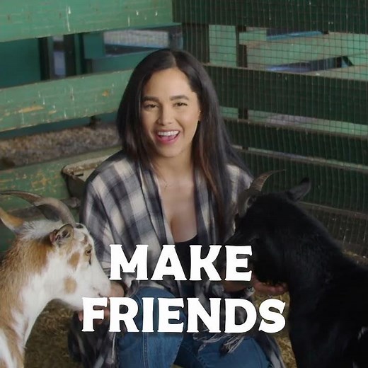 The Ultimate Guide to Outdoor Family Fun at River Ranch