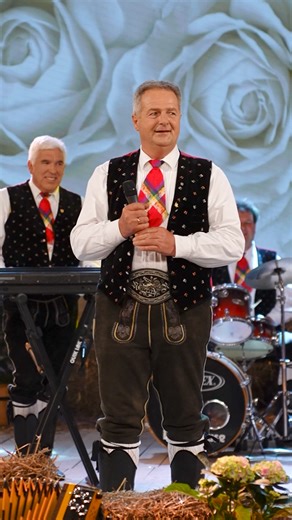 Folx Stadl am Samstagabend! Einschalten um 20:15 auf Folx TV! #volksmusik | FOLX MUSIC Television