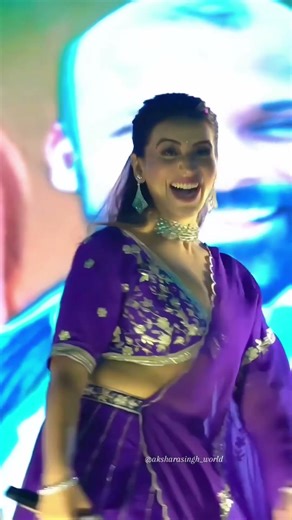 Akshara Singh 🥺 Live Stage Show 🔥 Dance 🥺 OSM 🔥 Live #aksharasingh