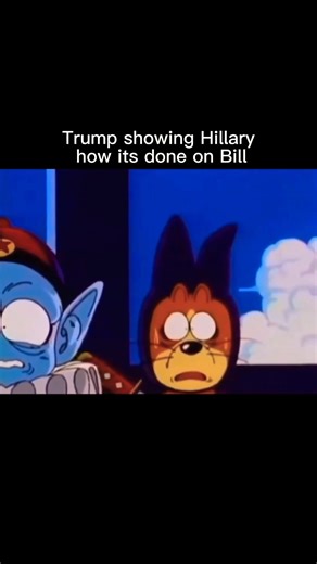 Get em bro 🥀 | Ebullience