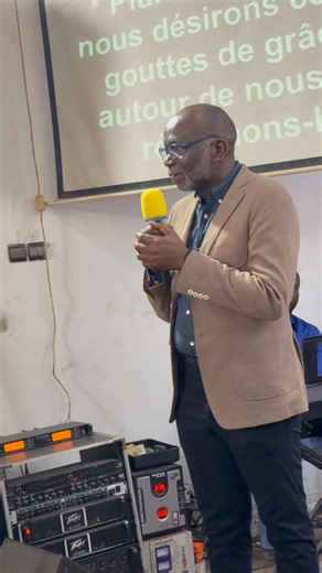 307 reactions · 15 comments | La sensibilisation de la microfinance Bisou Bisou auprès des jeunes. #likelemba #microfinance #bisoubisoumicrofinance | Leon Hotel Kinshasa | Facebook