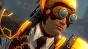 Guild Wars 2: Sky Pirates of Tyria launches today, here's the trailer