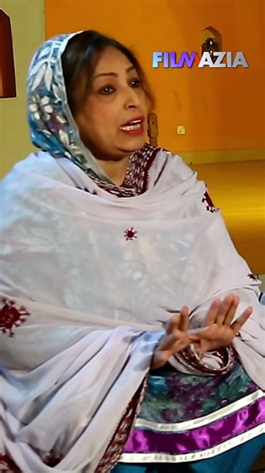 Daywa Tay Ki, DAAGH داغ - Full Movie - Shahid Khan, Jahangir Khan - Filmazia Pashto Movies - K1A