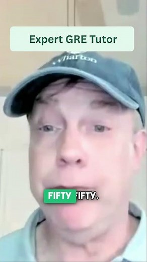 GRE Math Hack: Solve Big Sums in Seconds (Coach Bruce's Formula)