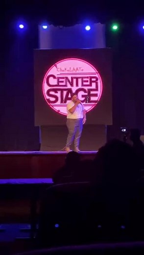 Center stage semi finals performance 🤍🤍🤍 @chokolaatemagazine #centerstage #hashensilvaofficial#onemillionaudition#srilankan #fyp #viral