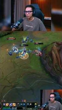 Tồ Sylas vs. Gangplank Challenger #leagueoflegends #leagueoflegends