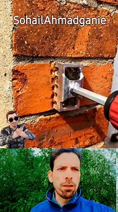 Plumber ke laya new tool | amazing प्लंबर gadget |  . . . . #plumber #technology #facebook #sohailahmadganie #fbreelsfyp #gadgets #tools | Suhail Ahmad Ganie | Facebook