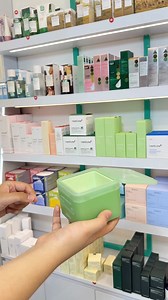 Eww brother Eww 🥲 | YI Beauty Store