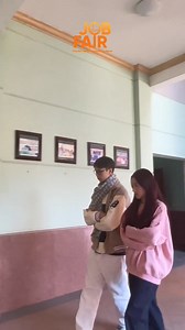 5.3K views · 51 reactions | COUNTDOWN 12H VNU'S JOB FAIR 2024  | Tuổi trẻ Đại học Quốc gia Hà Nội | Facebook