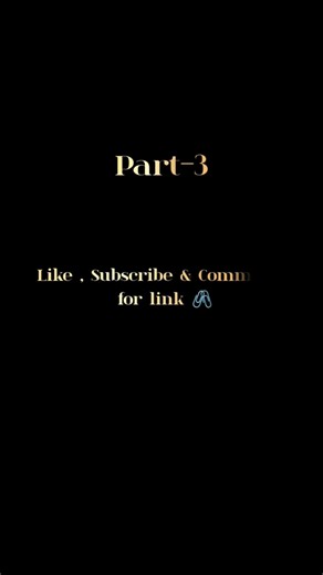 Python Preparation Notes Part-3😱📈 #python #notes #guide #beginners #preparation