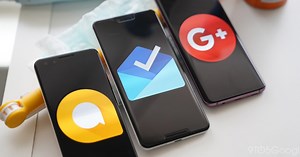 [Update: goo.gl is dead] Google 'Spring Cleaning' kills off Inbox, Google , more in the next few weeks