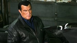 Watch True Justice Season 1 Episode 6 - Street Wars
