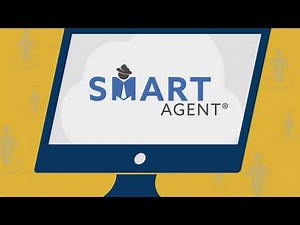 Enroll MEDICA clients fast with SMART AGENT CRM