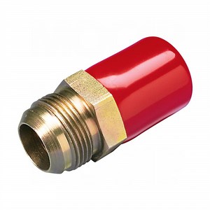 [Hot Item] Metal Tubing Bolt Plastic End Caps Rubber PVC Protection Cover for Screw Chairs Furniture