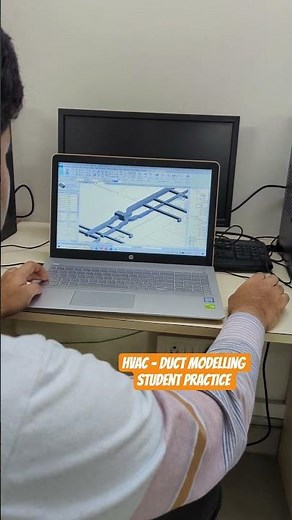 Learn Revit MEP | call 📞 7799020555 #bimtraining #revitmep #revit #autocad #cad #BIM #hyderabad