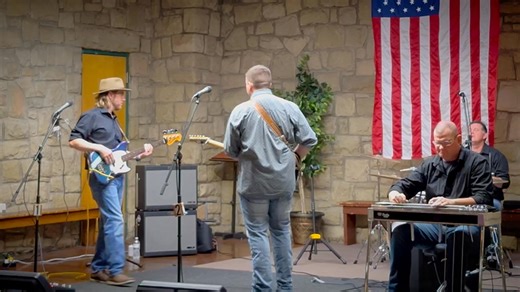 9.2K views · 275 reactions | Performing Hank Williams’ "Mind Your Own Business" Brayden Williamson Live Hank Williams Cover We do not own the rights to this song, it is a cover recording. Songwriters: Hank Williams Sr. Mind Your Own Business lyrics © Sony/atv Acuff Rose Music | Brayden Williamson | Facebook