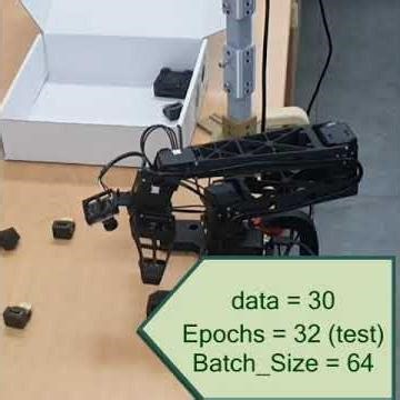 [Physical AI] OMX Programming in Windows11