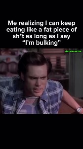 164K views · 2.7K reactions | We’ve cracked the code 勞 | Gym Fail Nation | Facebook