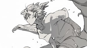 jesko和c2的三个跑图