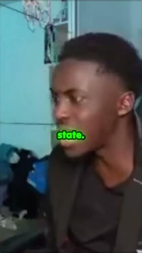 Entering the Flow State: Pure Football Brilliance