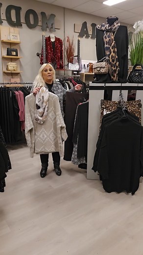 🍾🥂✨️ 2de filmpje van maandag 24 november By Marcia Mode Almere 🍾🥂✨️ | Marcia Mode Almere
