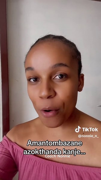 Casual Communication Tips While Indoors