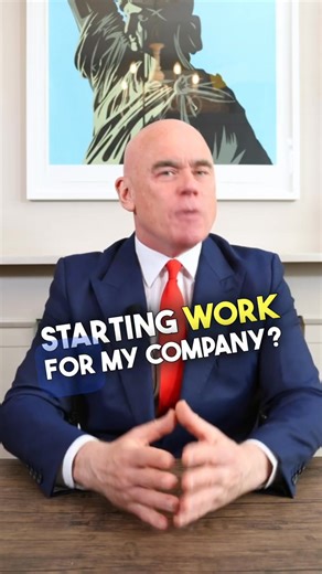 45K views · 809 reactions | Discover five key questions that hiring managers often ask during job interviews  #fblifestyle #jobs #interviewquestions #interviews #interviewtips #interview | English Tuition | Facebook