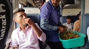 185K views · 987 reactions | Ab to tu Gaya bete  | Subha Dip | Facebook