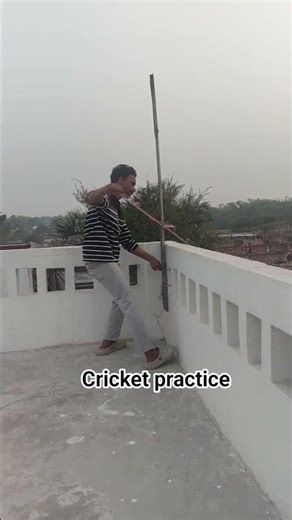 how to set up a cricket net mini vlog #vlogginglife #shorts