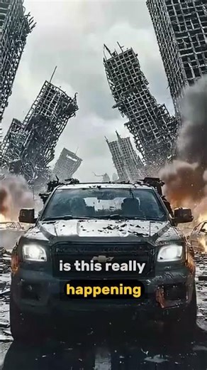 venom4 #aimovietrailer #movie #movietrailer2025 #shorts #viral