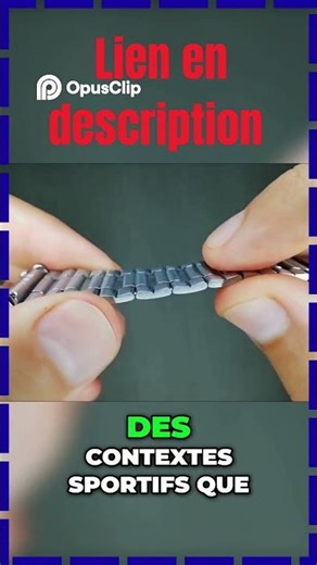 Montre Casio à Prix Ridicule : Le Secret Révélé !