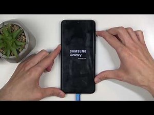 How to Wipe Cache on Samsung Galaxy A16 5G | Clear Cache Partition on Galaxy A16 5G