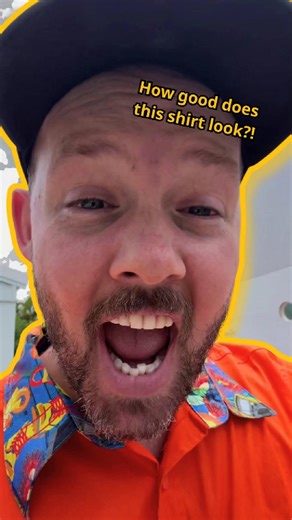 藺 Gear Up to Stand Out!   Fluke has teamed up with TradeMutt to...