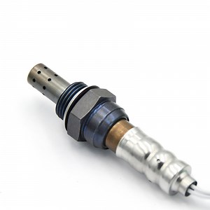 [Hot Item] Fits Genesis Coupe 2010-2014 Compatible Broadband Oxygen Sensor