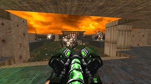 gzdoom 4.11.3 file