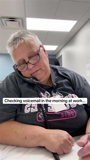 Effective Voicemail Techniques for Receptionists