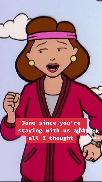 Happy Mother's Day, Helen Morgendorffer. #mothersday #mothers #mom