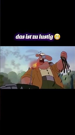 Werner beinhart #wernerbeinhart