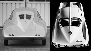 10 Corvette Facts You Probably Don't Know (But Should)