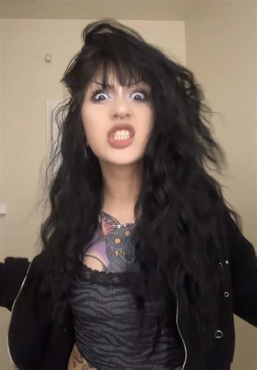 hey ladiess | ladies