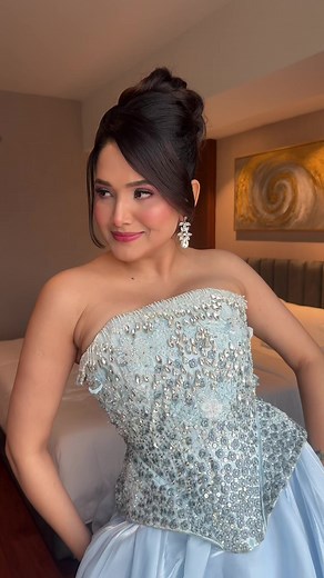 Nepal Idol Season 6 Grand Finale: A Night to Remember