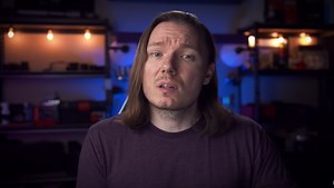 Videographer Explains How to Mask Jump-Cuts While Recording and in Post