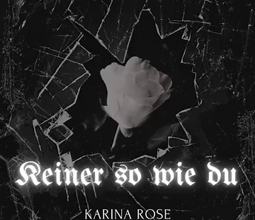 Keiner so wie du