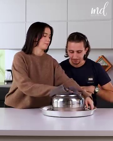 The reality of being in a long term relationship! 🤣 | Simple Life