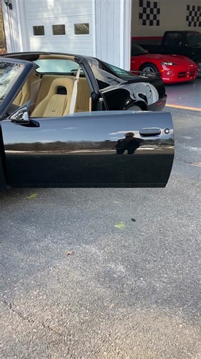 KITT Knight Rider: The Voice of Life Industry 2000