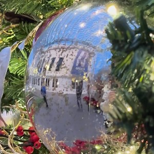 336 reactions · 29 shares | Experience one of the world’s premier art museums this holiday season. From blockbuster exhibitions and holiday music to family activities and holiday-themed food and drink, there’s something for everyone this holiday season at the CMA. | The Cleveland Museum of Art | Facebook