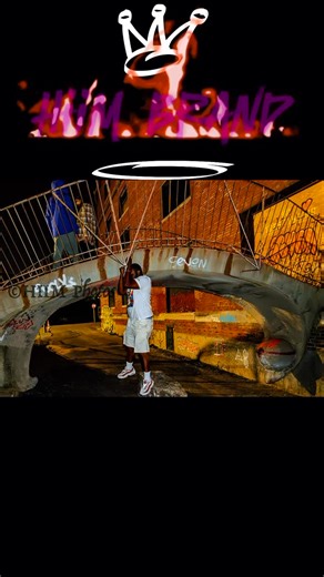 H.I.I.MBrand | 🏁”Ruining HiiM” 🎥🍿 We have started filming for our Upcoming Short Film “Ruining HiiM” 👀 We are looking forward to working with some... | Instagram